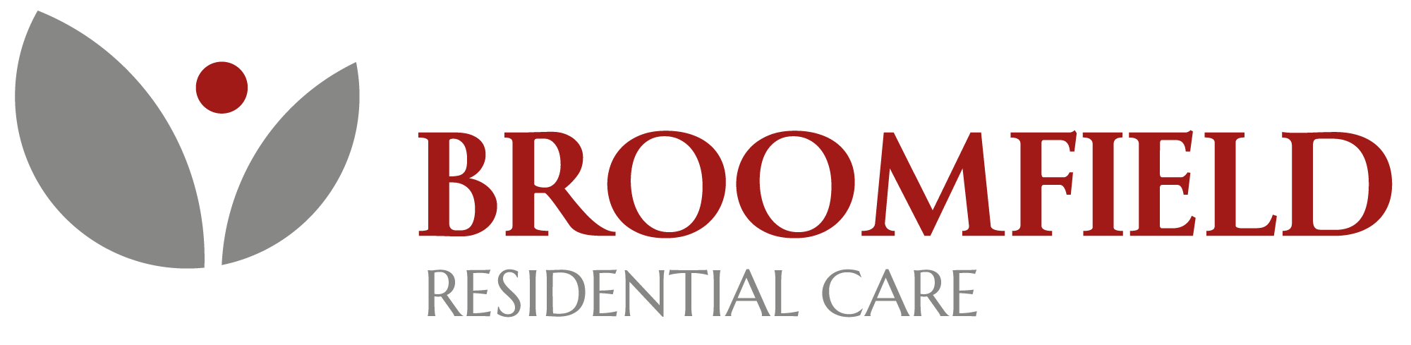 Broomfield Residential Care