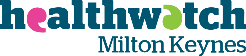 Healthwatch Milton Keynes